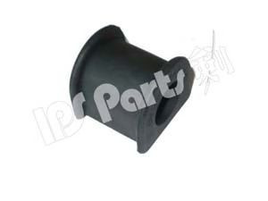 IPS Parts IRP-10519 įvorė, stabilizatorius 
 Ašies montavimas/vairavimo mechanizmas/ratai -> Stabilizatorius/fiksatoriai -> Sklendės
MB176442