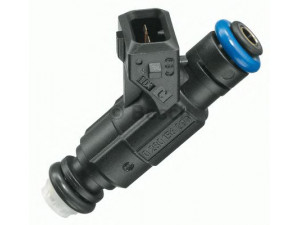 BOSCH 0 280 156 290 purkštukas
102946