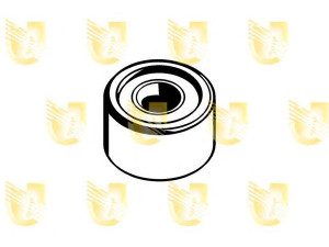 UNIGOM 390099 montavimas, stabilizatoriaus jungties trauklė 
 Ašies montavimas/vairavimo mechanizmas/ratai -> Stabilizatorius/fiksatoriai -> Pasukimo trauklė
60806408, 7601642, 7601642
