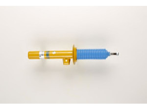 BILSTEIN 35-124108 amortizatorius
