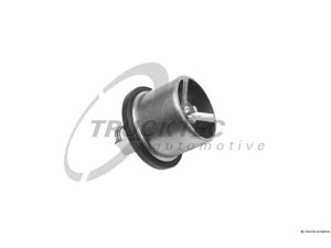TRUCKTEC AUTOMOTIVE 03.19.097 termostatas, aušinimo skystis
1544683, 1676306, 8149182, 5001855520