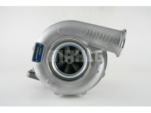 MAHLE ORIGINAL 228 TC 17920 000 kompresorius, įkrovimo sistema 
 Išmetimo sistema -> Turbokompresorius
51091007599, 51091007742, 51091007769