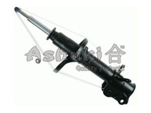 ASHUKI M625-03I amortizatorius 
 Pakaba -> Amortizatorius
334260/KAYABA, C100-28-900B, C10028700B