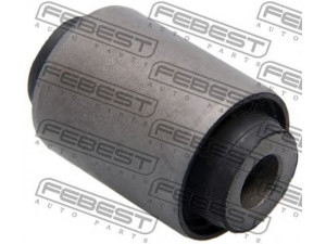 FEBEST HAB-035 valdymo svirties/išilginių svirčių įvorė 
 Ašies montavimas/vairavimo mechanizmas/ratai -> Valdymo svirtis/pasukamosios svirties sujungimas -> Montavimas/sutvirtinimas
51393-SL5-013, 51393-SV1-A01