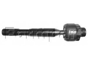 FORMPART 4207033 vidinė skersinė vairo trauklė 
 Vairavimas -> Vairo mechanizmo sujungimai
45503-69025, 45503-69025