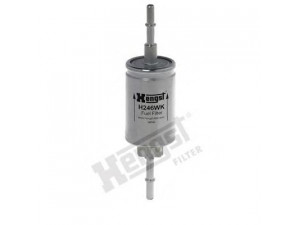 HENGST FILTER H246WK kuro filtras 
 Filtrai -> Kuro filtras
1140129, 2S61-9155-AB, D350-13-480