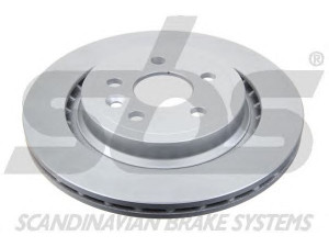 sbs 1815314858 stabdžių diskas 
 Stabdžių sistema -> Diskinis stabdys -> Stabdžių diskas
30769060