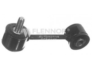 KAWE FL592-H šarnyro stabilizatorius 
 Ašies montavimas/vairavimo mechanizmas/ratai -> Stabilizatorius/fiksatoriai -> Savaime išsilyginanti atrama
1J0411315G, 1J0411315G, 1J0411315G