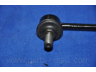 PARTS-MALL PXCLA-044 šarnyro stabilizatorius
555404H000, 555404H200