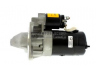 AUTOELECTRO AES1238 starteris 
 Elektros įranga -> Starterio sistema -> Starteris
99451753