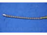 PARTS-MALL PTA-218 trosas, stovėjimo stabdys 
 Stabdžių sistema -> Valdymo svirtys/trosai
59760M1200, HR229020, ZR229020
