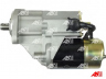 AS-PL S6122 starteris
