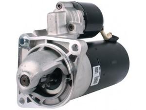 PowerMax 88212443 starteris 
 Elektros įranga -> Starterio sistema -> Starteris
60816083, 46748351, 46800159, 55195029