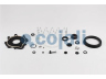 COJALI 6032121 remonto komplektas, sankabos stiprintuvas