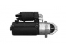 CV PSH 510.507.092 starteris
1181570, 1181570, 1181570, 1181570
