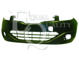 EQUAL QUALITY P3984 buferis 
 Kėbulas -> Transporto priemonės priekis -> Buferis/dalys
62022-BR10H