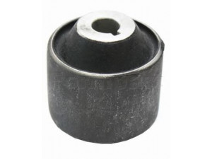 FORMPART 2900020 valdymo svirties/išilginių svirčių įvorė 
 Ašies montavimas/vairavimo mechanizmas/ratai -> Valdymo svirtis/pasukamosios svirties sujungimas -> Montavimas/sutvirtinimas
7H0 407 182 A, 7H0407182A