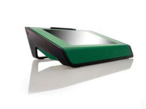 HELLA GUTMANN 8PD 010 601-631 savidiagnostikos įranga