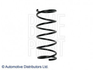 BLUE PRINT ADC488303 spyruoklė 
 Pakaba -> Spyruoklės
MR197452T