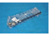 PARTS-MALL PXCUA-019-S vidinė skersinė vairo trauklė 
 Vairavimas -> Vairo mechanizmo sujungimai
5773029000, 5773029001