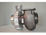 GARRETT 452109-5006S kompresorius, įkrovimo sistema 
 Išmetimo sistema -> Turbokompresorius
1423038