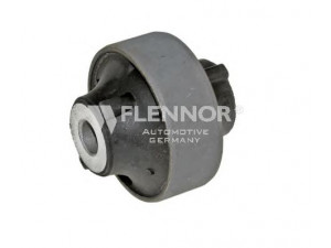 FLENNOR FL5551-J valdymo svirties/išilginių svirčių įvorė 
 Ašies montavimas/vairavimo mechanizmas/ratai -> Valdymo svirtis/pasukamosios svirties sujungimas -> Montavimas/sutvirtinimas
54500-AX600, 54501-AX600, 54560-AX600