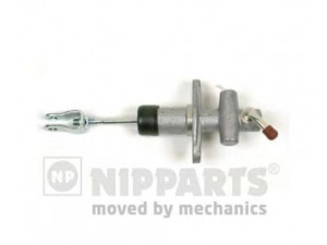 NIPPARTS J2500902 pagrindinis cilindras, sankaba 
 Sankaba/dalys -> Sankabos valdymas -> Pagrindinis cilindras
96297396