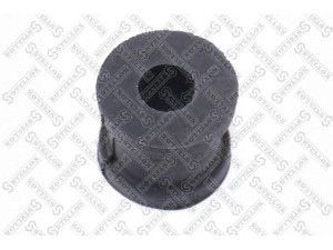 STELLOX 89-37030-SX skersinio stabilizatoriaus įvorių komplektas
51303SB0000