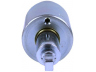 PowerMax 1017468 solenoidinis jungiklis, starteris
0839-24-736B, 1363-24-736, M371X11171