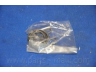 PARTS-MALL PXMSA-033C stūmoklis 
 Variklis -> Cilindrai/stūmokliai
2341042892