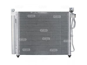 HC-Cargo 260404 kondensatorius, oro kondicionierius 
 Oro kondicionavimas -> Kondensatorius
9460607000, 9760607000, 9760607200