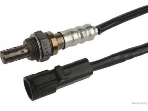 MAGNETI MARELLI 600000041630 lambda jutiklis
AJ05-18-861B, AJ07-18-861, AJC9-18-861
