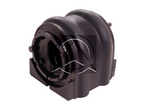 SIDEM 881810 įvorė, stabilizatorius 
 Ašies montavimas/vairavimo mechanizmas/ratai -> Stabilizatorius/fiksatoriai -> Sklendės
54813 1W100, 54813 1W100
