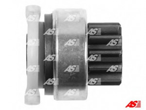AS-PL SD9029 laisvos eigos pavara, starteris
F2VY11350A, SD341, 54-215