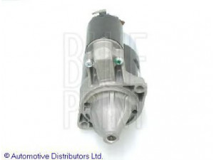 BLUE PRINT ADC41209 starteris
DMX140001, DMX140003, DMX140004