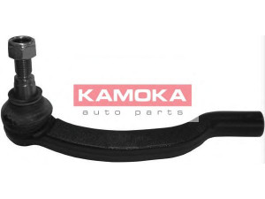 KAMOKA 9954136 skersinės vairo trauklės galas 
 Vairavimas -> Vairo mechanizmo sujungimai
3817 77, 773 64 253, 3817 77