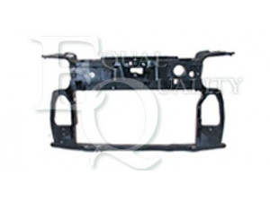 EQUAL QUALITY L01133 priekinis variklio gaubtas 
 Kėbulas -> Kėbulo dalys/ sparnas/buferis -> Priekinis aerodinaminio pasipriešinimo sumažinimas/grotelės
0051700202, 51700202, 300604