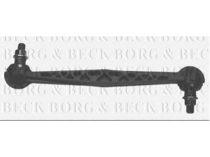BORG & BECK BDL6629 šarnyro stabilizatorius 
 Ašies montavimas/vairavimo mechanizmas/ratai -> Stabilizatorius/fiksatoriai -> Savaime išsilyginanti atrama
96561754, 4883032030, 96561754