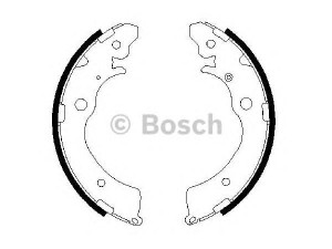 BOSCH 0 986 487 440 stabdžių trinkelių komplektas 
 Techninės priežiūros dalys -> Papildomas remontas
04431-S5S-E01, 43053-SM4-E50, 43153-S6A-J01