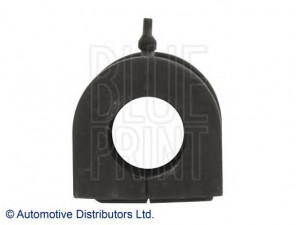 BLUE PRINT ADH28050 skersinio stabilizatoriaus įvorių komplektas 
 Ašies montavimas/vairavimo mechanizmas/ratai -> Stabilizatorius/fiksatoriai -> Sklendės
51306-S2H-013, 51306-S2H-023