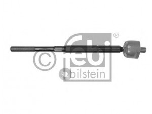 FEBI BILSTEIN 43354 vidinė skersinė vairo trauklė
8-97304851-0