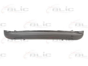BLIC 5506-00-0552951P buferis
7401GF, 7410GE