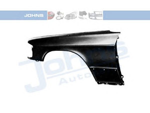 JOHNS 50 01 01 sparnas 
 Kėbulas -> Kėbulo dalys/ sparnas/buferis -> Sparnas/montavimo dalys
201 881 0101, 201 881 1701