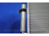 PARTS-MALL PXNCA-109 kondensatorius, oro kondicionierius 
 Oro kondicionavimas -> Kondensatorius
976062E100