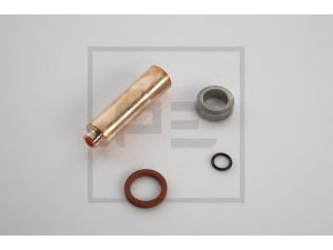 PE Automotive 140.022-00A remonto komplektas, purkštuko laikiklis
000270575, 00270575, 0270575, 270 575