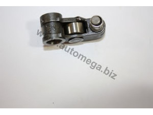 AUTOMEGA 30109041103GB priedų komplektas, pavaros svirtis
03G109411B, 03G109411B, 03G109411B
