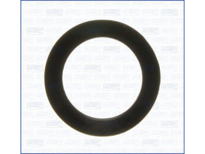AJUSA 01120500 tarpiklis
1C0129625