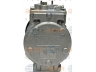 HELLA 8FK 351 273-321 kompresorius, oro kondicionierius 
 Oro kondicionavimas -> Kompresorius/dalys
0K30C-61450, 0K30C-61450A, 0K30C-61450B