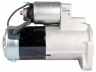 PowerMax 8212908 starteris 
 Elektros įranga -> Starterio sistema -> Starteris
M1T60281, M1T60285, M1T60285A, 23300-86G10