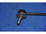PARTS-MALL PXCLC-012 šarnyro stabilizatorius
96639910, P96639910